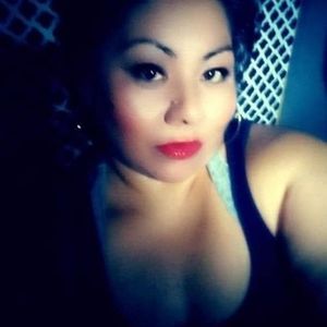 Meet your Posher, Magdalena